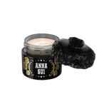 ANNA SUI　アナスイ　ゲル　ファンデーション　プライマー  SPF24・PA++ 化粧下地 28g