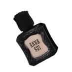 ANNA SUI　アナスイ　ファイバー　ベースコート　9ml【送料無料】【ネコポス便】