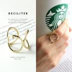 Yahoo! Yahoo!ショッピング(ヤフー ショッピング)リング 指輪 レディース アクセサリー おしゃれ ゴールド 金 華奢 シンプル 重ねづけ 細い 上品 結婚式 女性 8.5号 ラウンドモチーフ