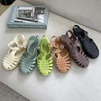 サンダル ジェリーサ�