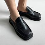 ローファー サンダル �