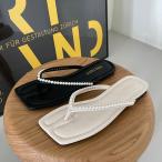 サンダル トング ビー�