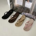 サンダル ビーチサン�