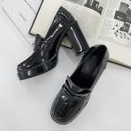 コインローファー ス�