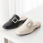 サンダル バブーシュ �