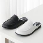 サンダル バブーシュ �