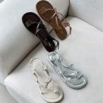 サンダル サムリング �