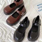 ローファー フロント�