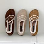 ローファー 天然牛革 �