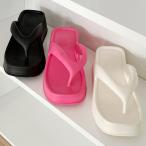 サンダル トング EVA レ