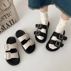 サンダル コンフォー�