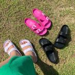 サンダル コンフォー�