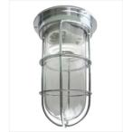  палубный светильник *R1 номер панель серебряный (LED лампа оборудован модель )(R1-DK-S)( бесплатная доставка )