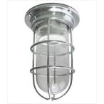  палубный светильник *NEW панель серебряный (NW-DK-S)( бесплатная доставка )