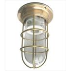  палубный светильник *RNEW панель Gold (LED лампа оборудован модель )(RNW-DK-G)( бесплатная доставка )