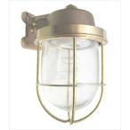  палубный светильник *1 номер держатель Gold (1-BR-G)( бесплатная доставка )