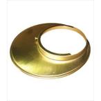  палубный светильник * латунь 200φ Seyde (WL-20-G)