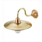  палубный светильник *1S type морской light gold (1S-MR-G)( бесплатная доставка )