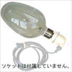  палубный светильник * кальмар tsuli лампа (IK-RT-C)