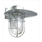  палубный светильник *2 номер фланец Reflect (2F-RF-S)( бесплатная доставка )