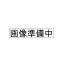 マイティウッド 備品 ドリルネジ 30本入り　M4×35mm アルミ柱・連結バー材・直止め用