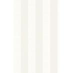 壁紙 クロス ストライプ 壁材 通販 価格比較 価格 Com