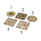  высокое качество metal детали ... детали витражное стекло рисунок 5 вид очень незначительный высокое качество . медный.!