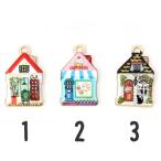 3種類のお店★かわい