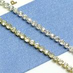  высокое качество стекло Stone diamond полоса 10cm SS16( Stone размер : примерно 3.8-4mm) crystal ( diamond цепь / полосный коготь цепь / cup цепь )