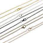 ... ощущение. red beans цепь * длина 50cm or 60cm* кольцо 2x3mm* аксессуары конструкция и т.п., различный способ применения . возможно * маленький бобы цепь краб can фасоль адзуки 