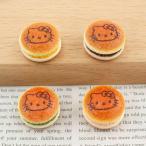 кошка. .. входить ..4 видов ma Caro n* приклеивание конфеты декоративные элементы dorayaki кошка .. Sand 