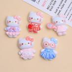  выход сделал . теннис . сделал белка .5 видов симпатичный кошка * приклеивание декоративные элементы .. кошка 