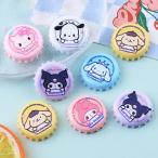  животное ..... колпак style .. детали 6 вид *.......* приклеивание декоративные элементы заяц . кошка кошка собака герой Crown пиво 