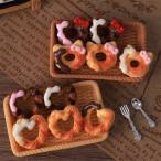  кошка . Heart из можно выбрать симпатичный. форма. хлеб 5 шт. комплект * конфеты декоративные элементы .. кошка p let's .ru шоколад 