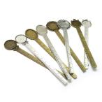  линейка как . можно использовать mi-ru тарелка имеется книжка маркер (габарит) 4 вид * декоративные элементы * декоративный элемент фундамент лента * эллипс * цветок * кошка 