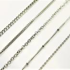  хирургический из нержавеющей стали цепь SUS304* длина примерно 2m(2 метров )* аксессуары конструкция и т.п., различный способ применения . возможно!