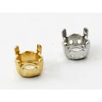 ����ȥ��� ˥���դ������    PP24 1 ��