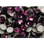 �ץ쥷������HOTFIX��MAXIMA�����᥸����ss8 (10γ)