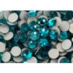 �ץ쥷������HOTFIX��MAXIMA���֥롼���륳��ss8 (10γ)