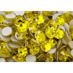 �ץ쥷������HOTFIX��MAXIMA�����ȥ��ss8 (10γ)