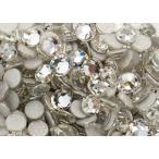 Yahoo! Yahoo!ショッピング(ヤフー ショッピング)プレシオサ　HOTFIX　MAXIMA　クリスタルss10 （10粒）