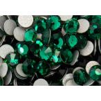 �ץ쥷������HOTFIX��MAXIMA���������ss8 (10γ)