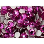 �ץ쥷������HOTFIX��MAXIMA���ե��å��㡼ss8 (10γ)