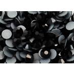 �ץ쥷������HOTFIX��MAXIMA�������å�ss6 (10γ)