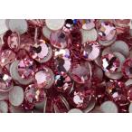 Yahoo! Yahoo!ショッピング(ヤフー ショッピング)プレシオサ　HOTFIX　MAXIMA　ライトローズss20 （10粒）