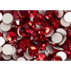 �ץ쥷������HOTFIX��MAXIMA���饤�ȥ����ss6 (10γ)