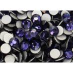 �ץ쥷������HOTFIX��MAXIMA���ѡ��ץ�٥�٥å�ss8 (10γ)