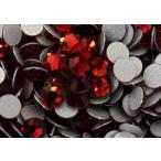 �ץ쥷������HOTFIX��MAXIMA����åɥ٥�٥å�ss8 (10γ)