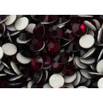 �ץ쥷������HOTFIX��MAXIMA�������ss8 (10γ)