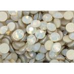 �ץ쥷������HOTFIX��MAXIMA���ۥ磻�ȥ��ѡ���ss6 (10γ)